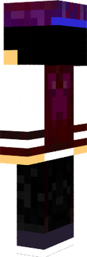 5151555120