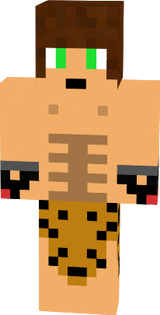 cebastian
