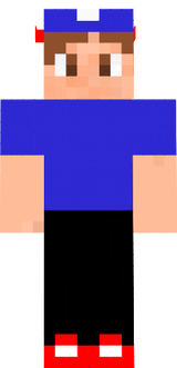 Espelho_1227