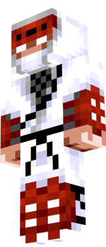 NINJA