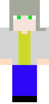 ge