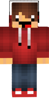 PPanima