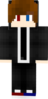 KaanNGND