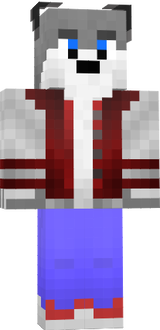 Krai