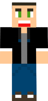 Mr_Zero