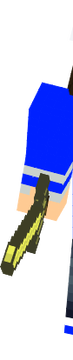 BlazzerPT