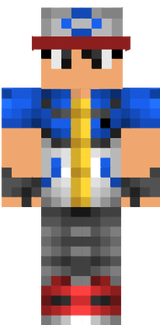 stengelguy