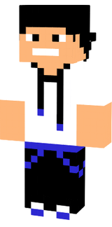Eae