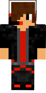 RayKill's swag