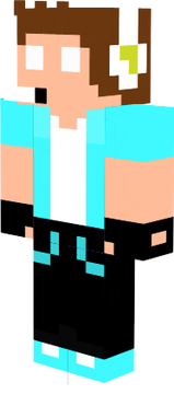CaioDosGamesBr