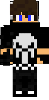 ghfh