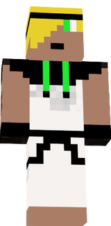 LUKASSSSSSSSSSSSSSSSSSSSSSSSSSSSSS