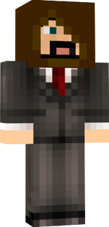 fhgf