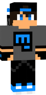 iTzJaxplay11YT