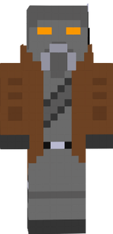 sWooZie