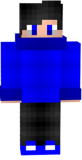 NexenTrizNew2