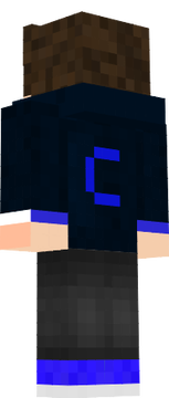 ggfg