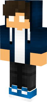 boy