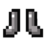 iron_boots