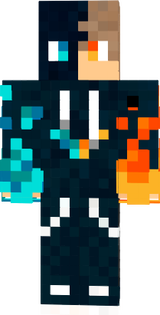 dfg