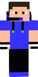 BlueStriker21