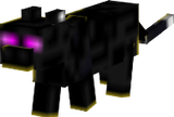 Ender_Cat