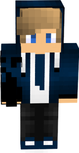 Vlad_Gaming