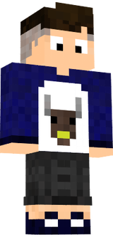 wywff8d