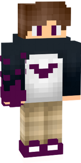 MokaclessGamer