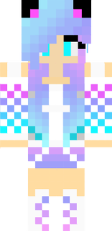Kamila 