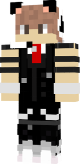 elegante