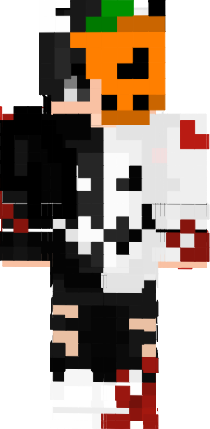 Preview of texture: AXOZER MIEDO