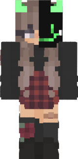 drmon girl2