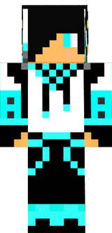 iketeru