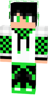 DJ_Grom