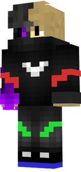 iQuertzZ