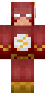 serp