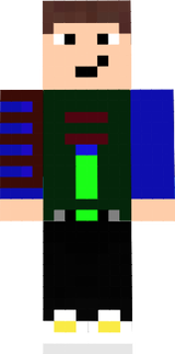 Hallo1