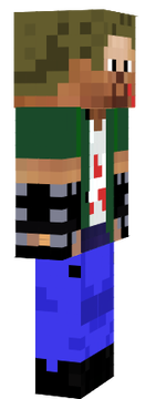 Emac