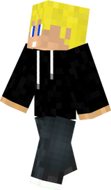 GravelDE