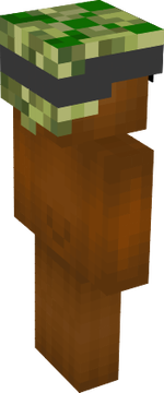 pateta