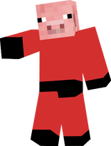 pig 6