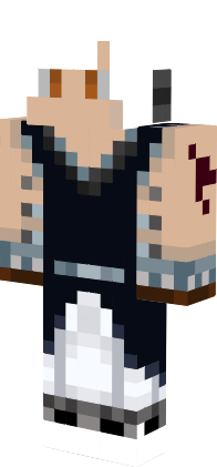 Preview of texture: DaeMon