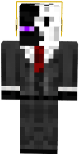 frgfg