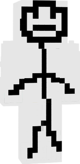 aaaaaa