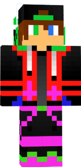 guipp