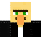 jjds