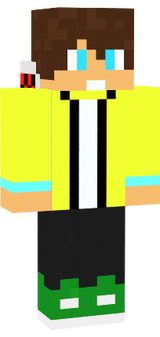 pain
