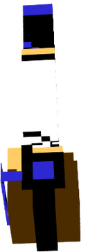 FasterGaMe