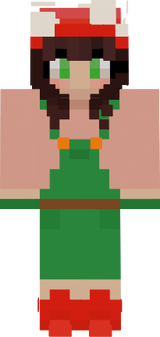 mushiealex2